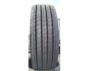 Samson GR-A1 (рулевая) 245/70 R17.5 136/134M